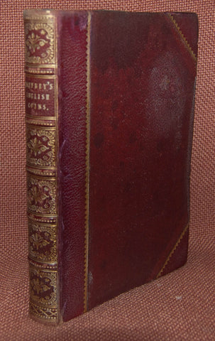 Image of a book, Henfrey's English Coins