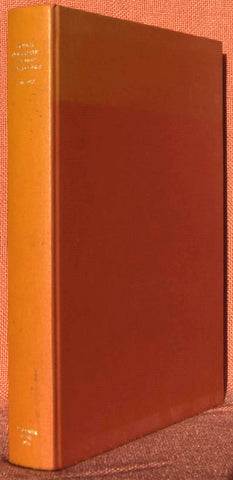 Image of a book, British Auction Catalogues 1710-1984.