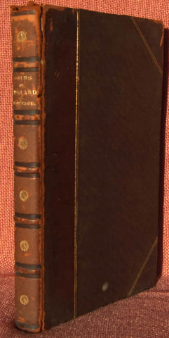 Image of a book, The Copper, Tin and Bronze Coins of England by H Montagu
