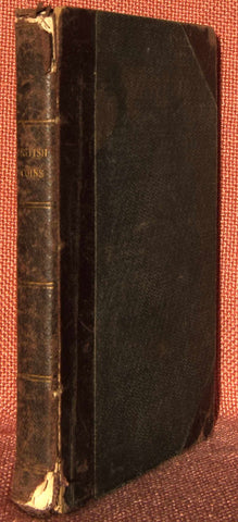 Image of a book, The Coins of Great Britain & Ireland by Major W S Thorburn