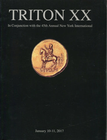 CNG Triton XX, 10-11th January 2017