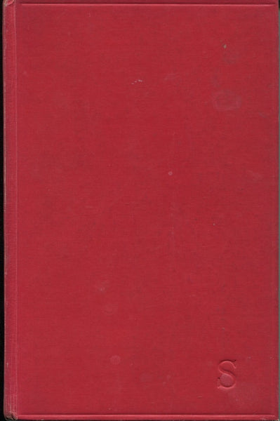 Seaby's Coin and Medal Bulletin for 1968, bound hardback