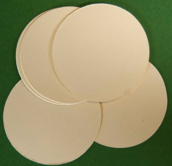 Image of coin tickets