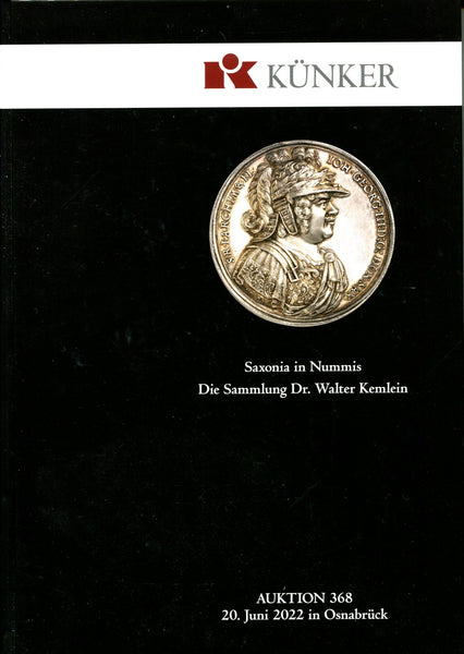 Kuenker 20th June 2022, Kemlein Saxony