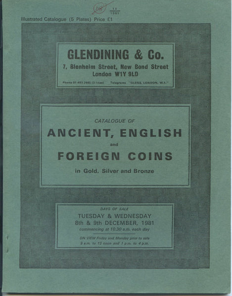 Glendining 8/12/1982