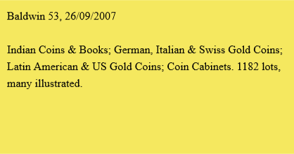 Baldwin 53, 26/09/2007