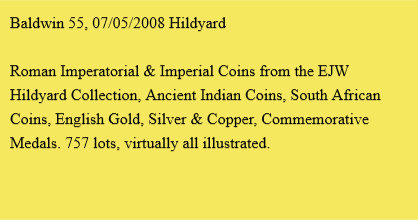 Baldwin 55, 07/05/2008 Hildyard