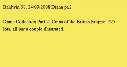 Baldwin 58, 24/09/2008 Diana pt.2