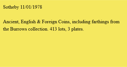 Sotheby 11/01/1978